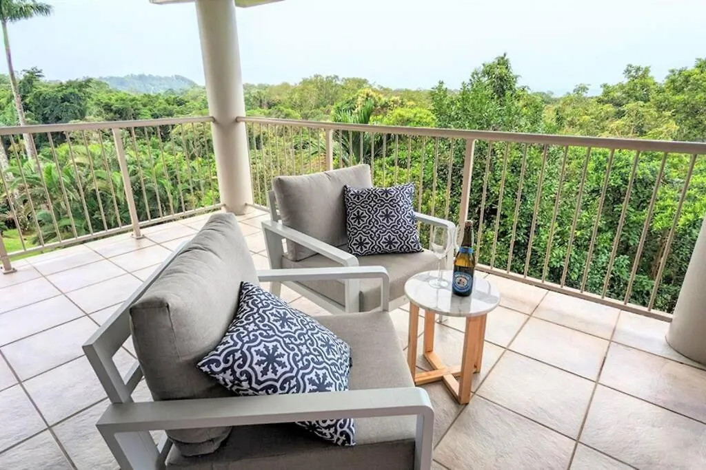 South Mission Beach Mission Views - 3 Bedroom Home With Stunning Views