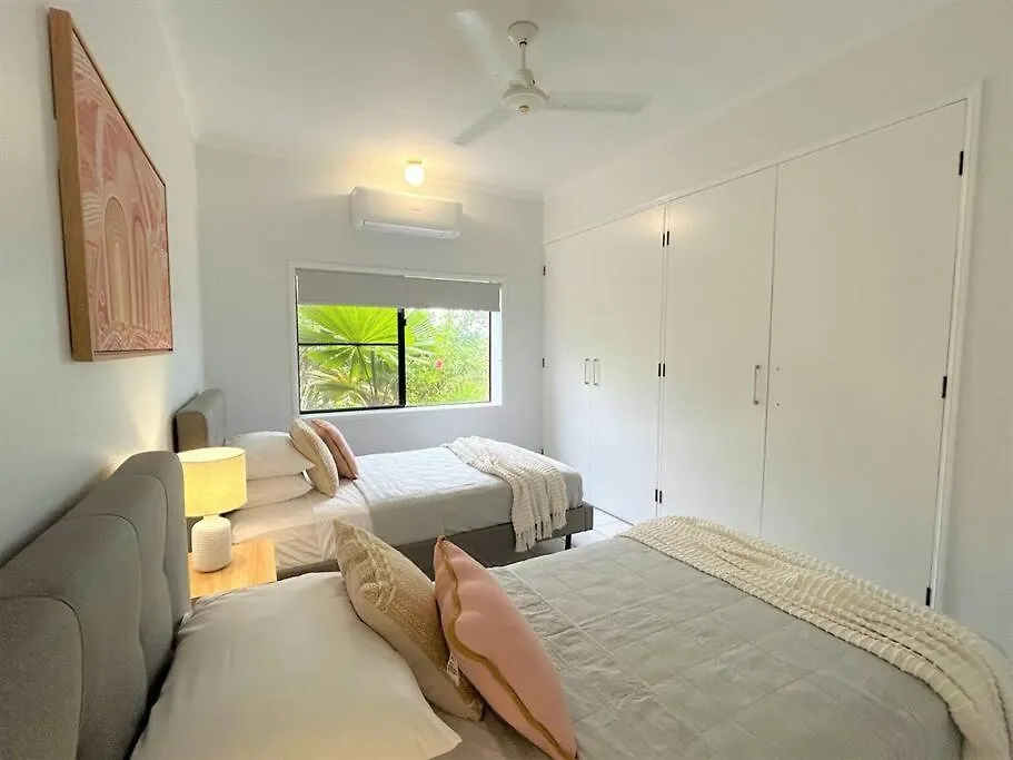 South Mission Beach Mission Views - 3 Bedroom Home With Stunning Views בית נופש