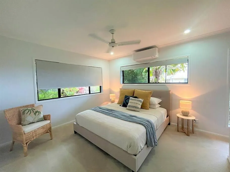 South Mission Beach Mission Views - 3 Bedroom Home With Stunning Views South Mission Beach